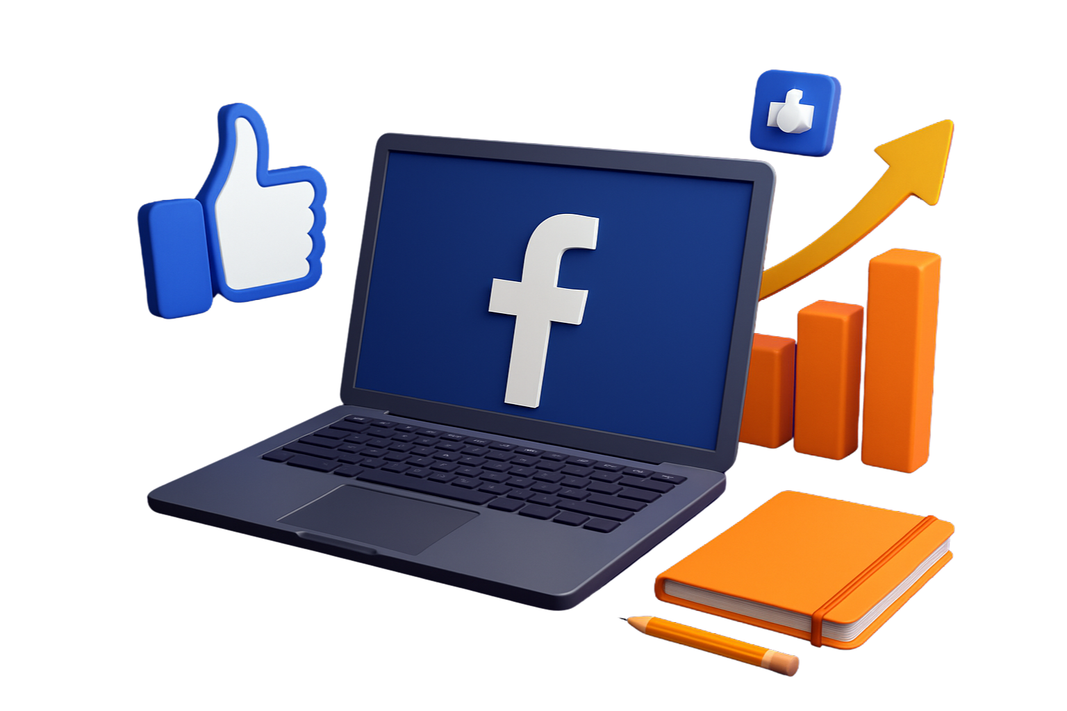 Khóa học Facebook Ads