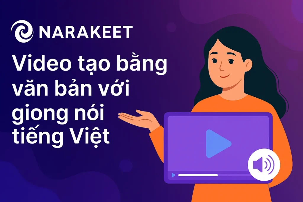 Hình ảnh nghệ thuật do Midjourney tạo từ văn bản mô tả Hình ảnh nghệ thuật do Midjourney tạo từ văn bản mô tả