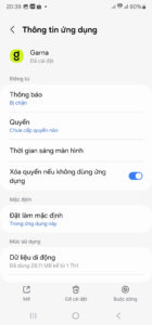 Cách nhận tiền từ Higgfield