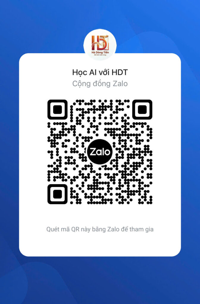 Nhận quà thumnail