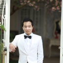 Trần Việt Hà