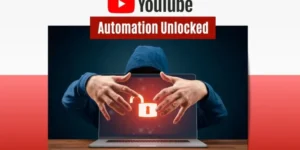 Kiếm Tiền Từ YouTube 2025