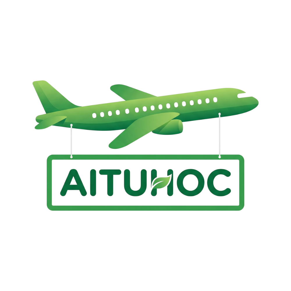 aituhoc
